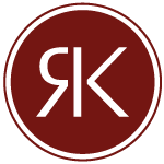 Kutomanov