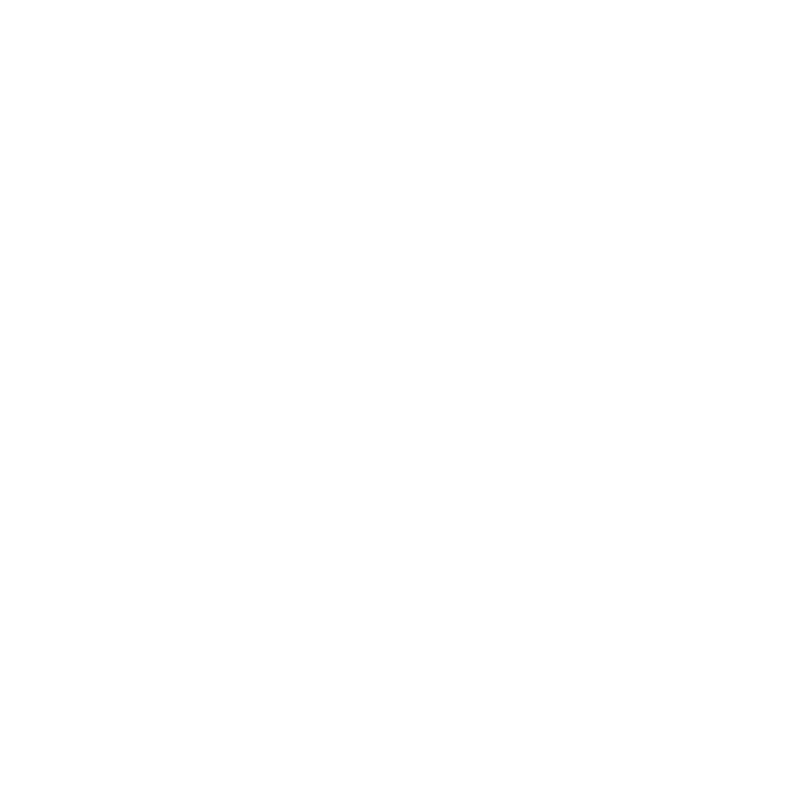 Kutomanov